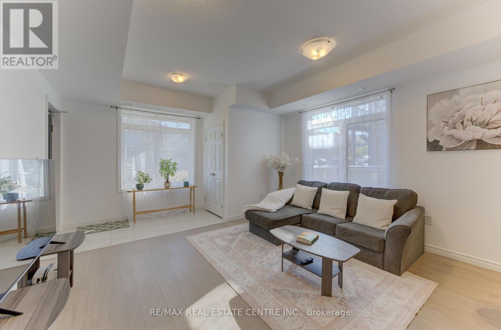 37 - 74 WHEAT LANE, Kitchener — photo 12