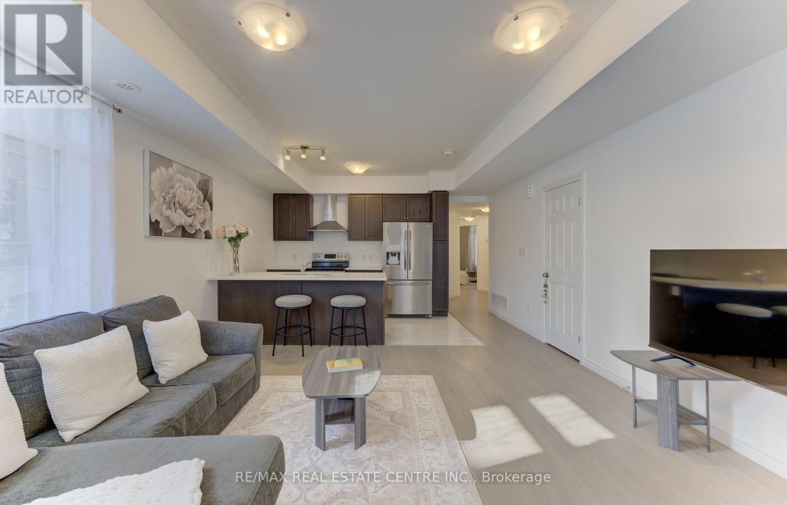 #37 74 WHEAT LANE - 14