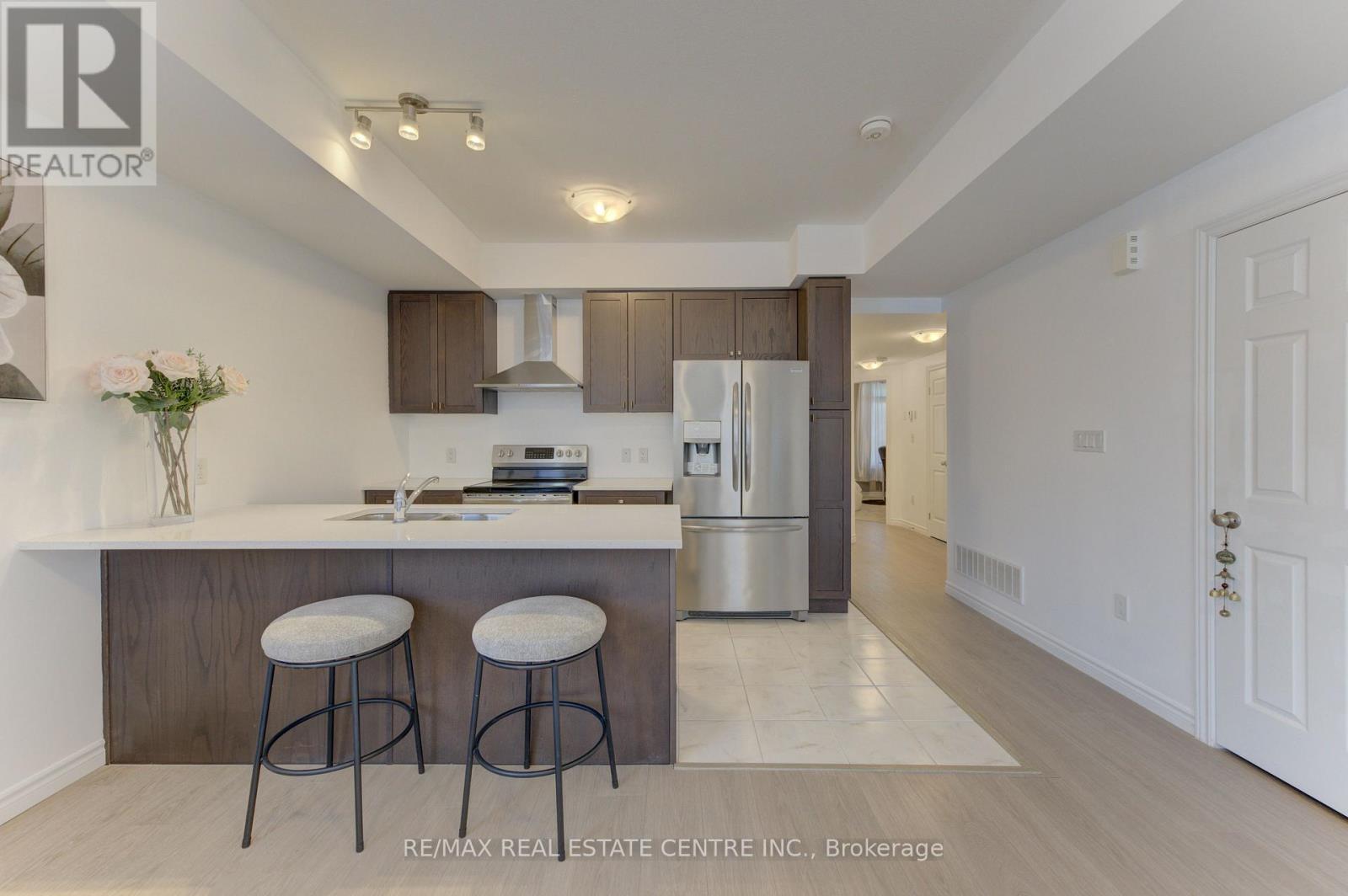 #37 74 WHEAT LANE - 16