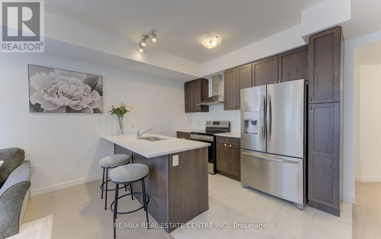 #37 74 WHEAT LANE - 20