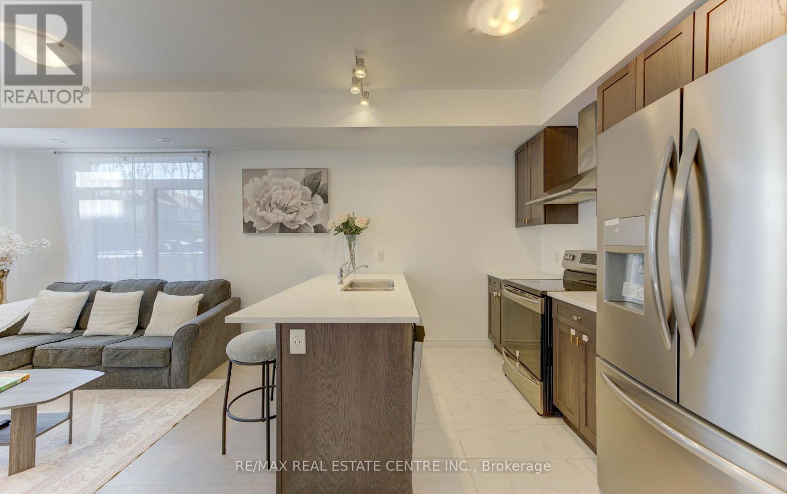 #37 74 WHEAT LANE - 21