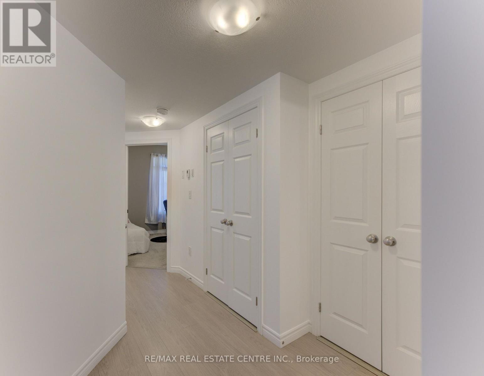 #37 74 WHEAT LANE - 23