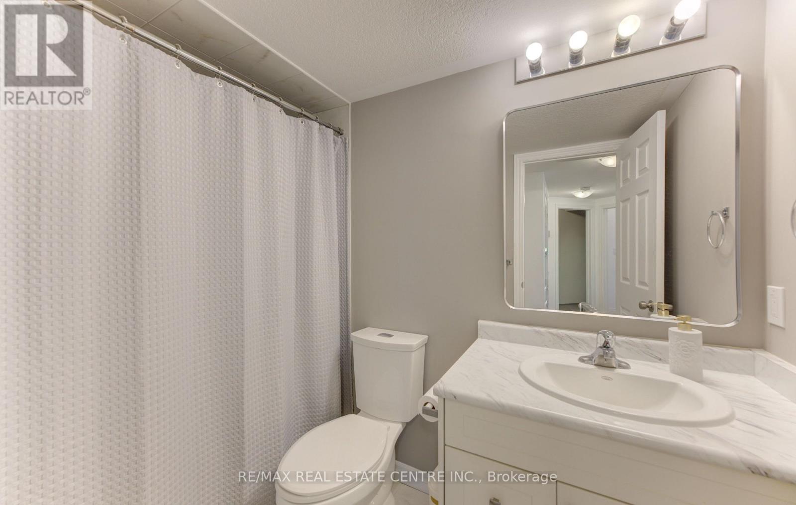 #37 74 WHEAT LANE - 26