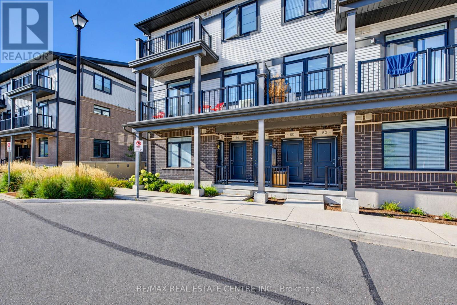 37 - 74 WHEAT LANE — photo 3