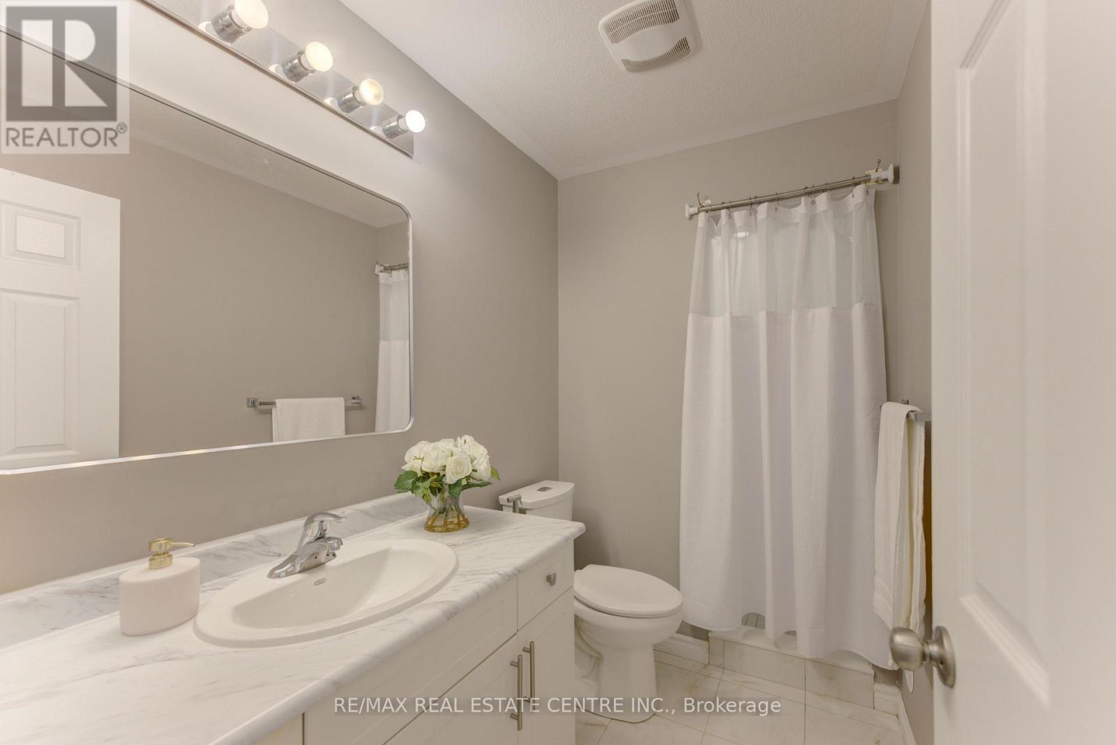 #37 74 WHEAT LANE - 30