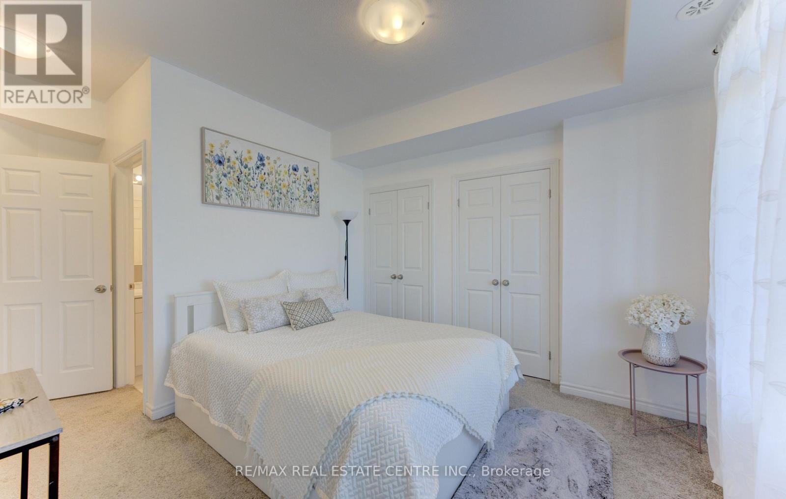 #37 74 WHEAT LANE - 31