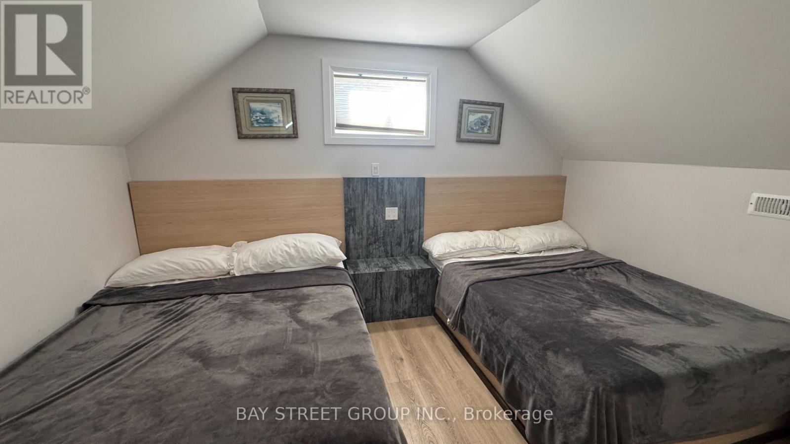 UNIT 2 - 5737 STANLEY AVENUE, Niagara Falls (Hospital) — photo 10