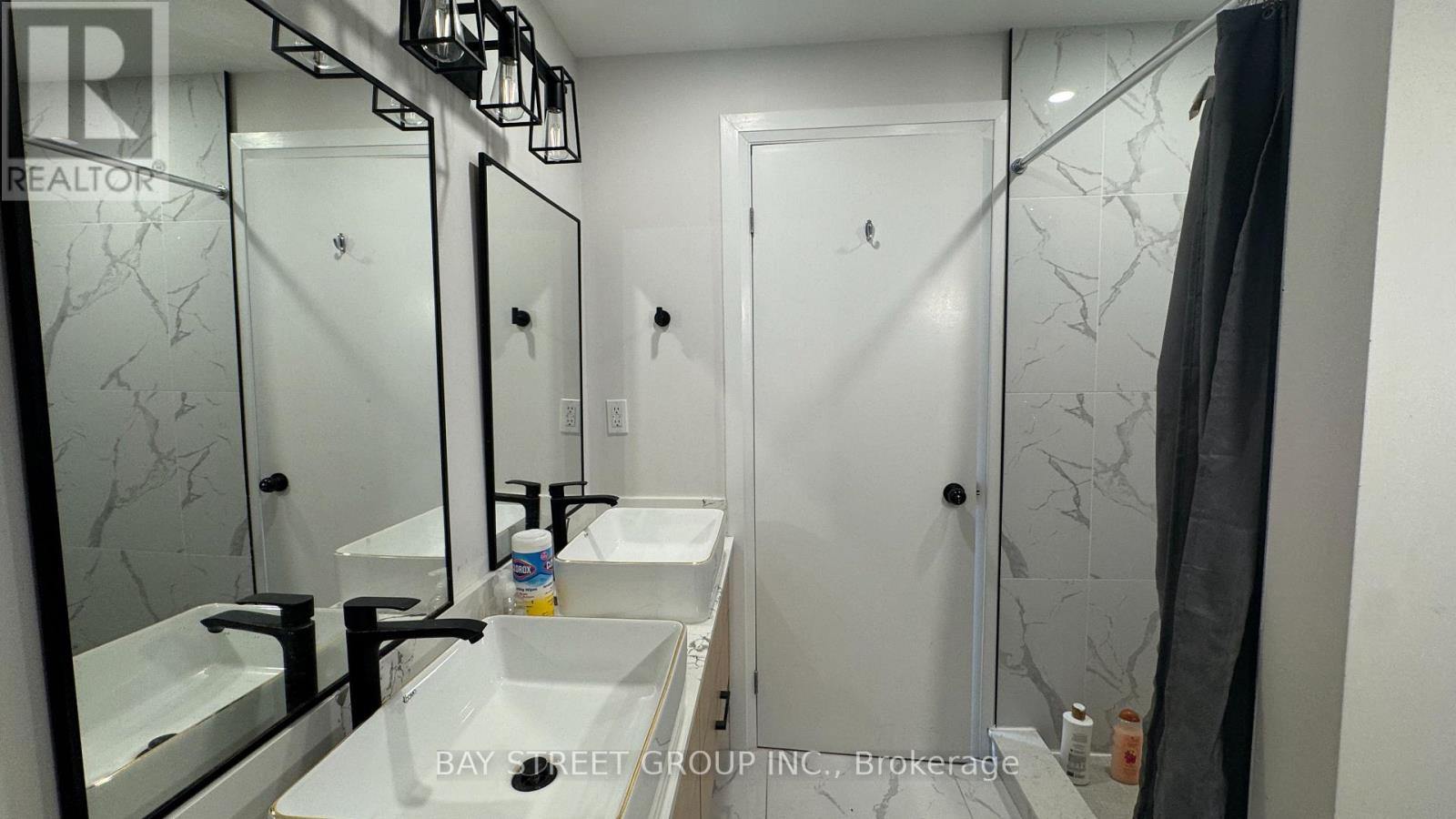 UNIT 2 - 5737 STANLEY AVENUE, Niagara Falls (Hospital) — photo 11