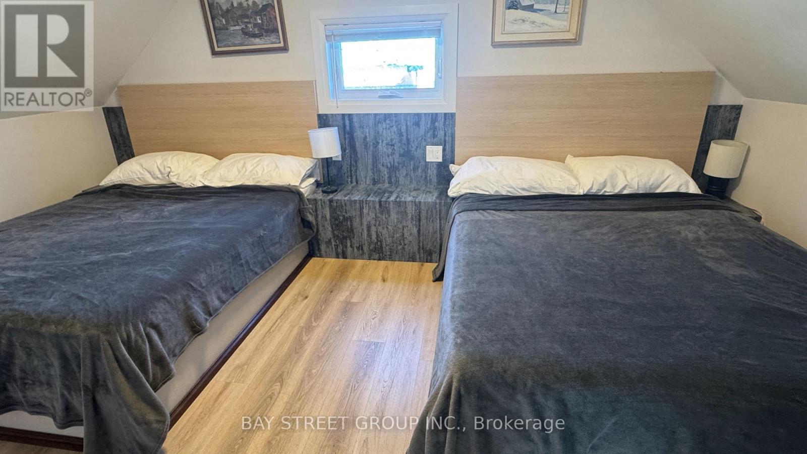 UNIT 2 - 5737 STANLEY AVENUE, Niagara Falls (Hospital) — photo 6
