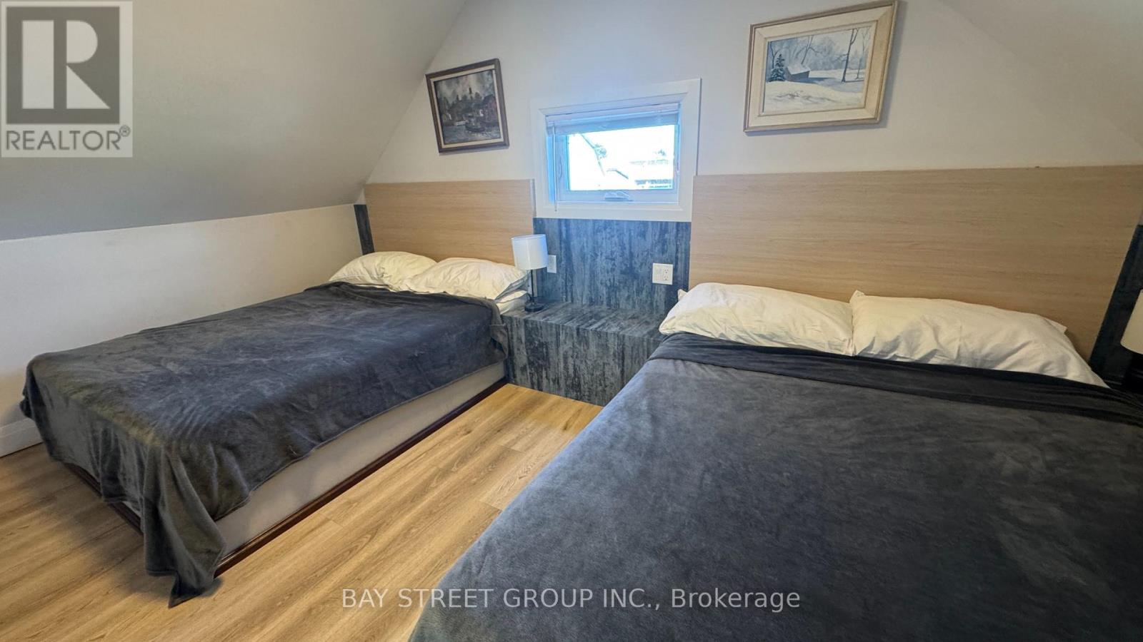 UNIT 2 - 5737 STANLEY AVENUE, Niagara Falls (Hospital) — photo 8