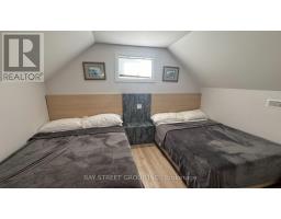 Unit 2 - 5737 Stanley Avenue, Niagara Falls, ON L2G3X6 Photo 10