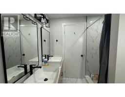 Unit 2 - 5737 Stanley Avenue, Niagara Falls, ON L2G3X6 Photo 11
