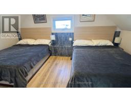 Unit 2 - 5737 Stanley Avenue, Niagara Falls, ON L2G3X6 Photo 6