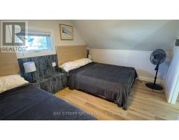 Unit 2 - 5737 Stanley Avenue, Niagara Falls, ON L2G3X6 Photo 7