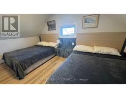 Unit 2 - 5737 Stanley Avenue, Niagara Falls, ON L2G3X6 Photo 8