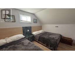 Unit 2 - 5737 Stanley Avenue, Niagara Falls, ON L2G3X6 Photo 9