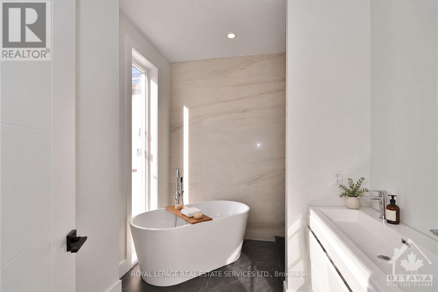 4B HURON AVENUE N, Ottawa — photo 10