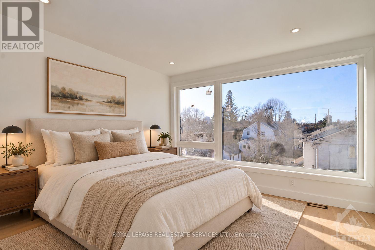 4B HURON AVENUE N, Ottawa — photo 6