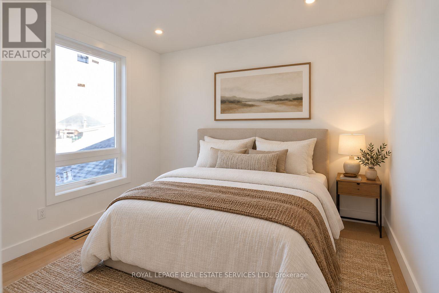 4B HURON AVENUE N, Ottawa — photo 7