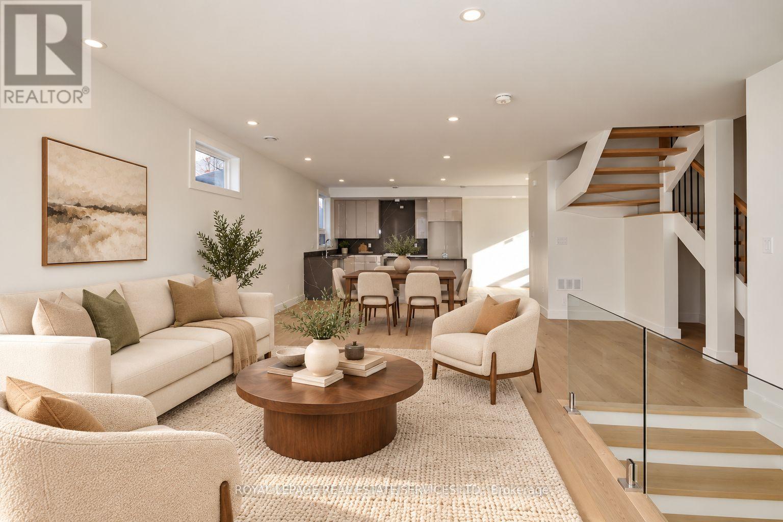 4B HURON AVENUE N, Ottawa — photo 9