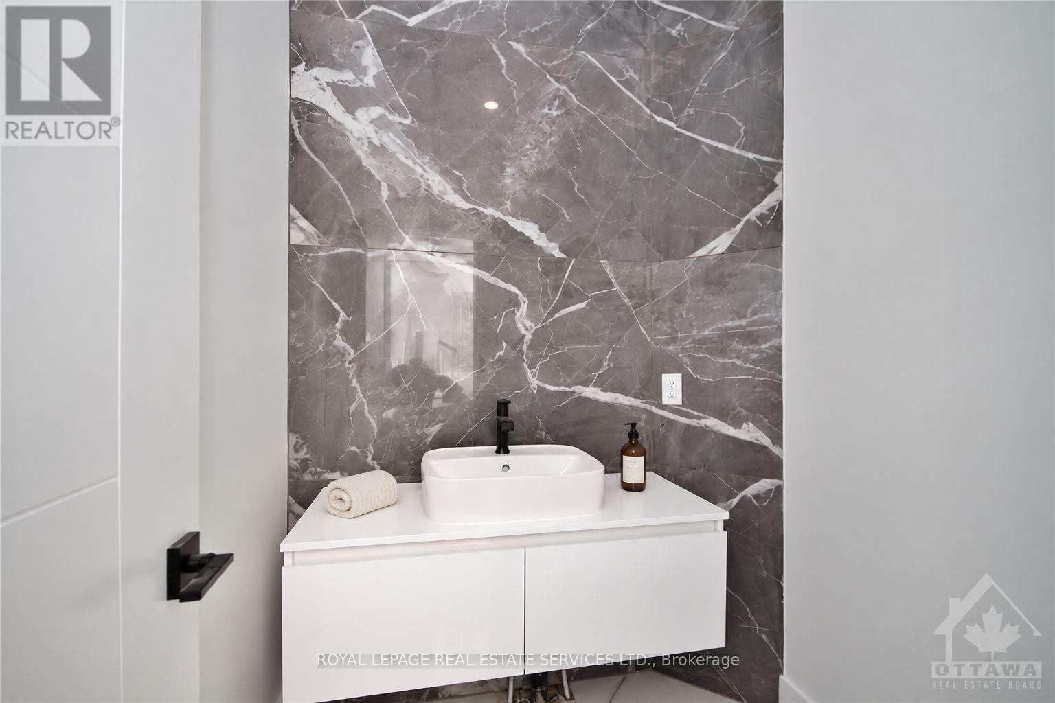 4B HURON AVENUE N, Ottawa — photo 11