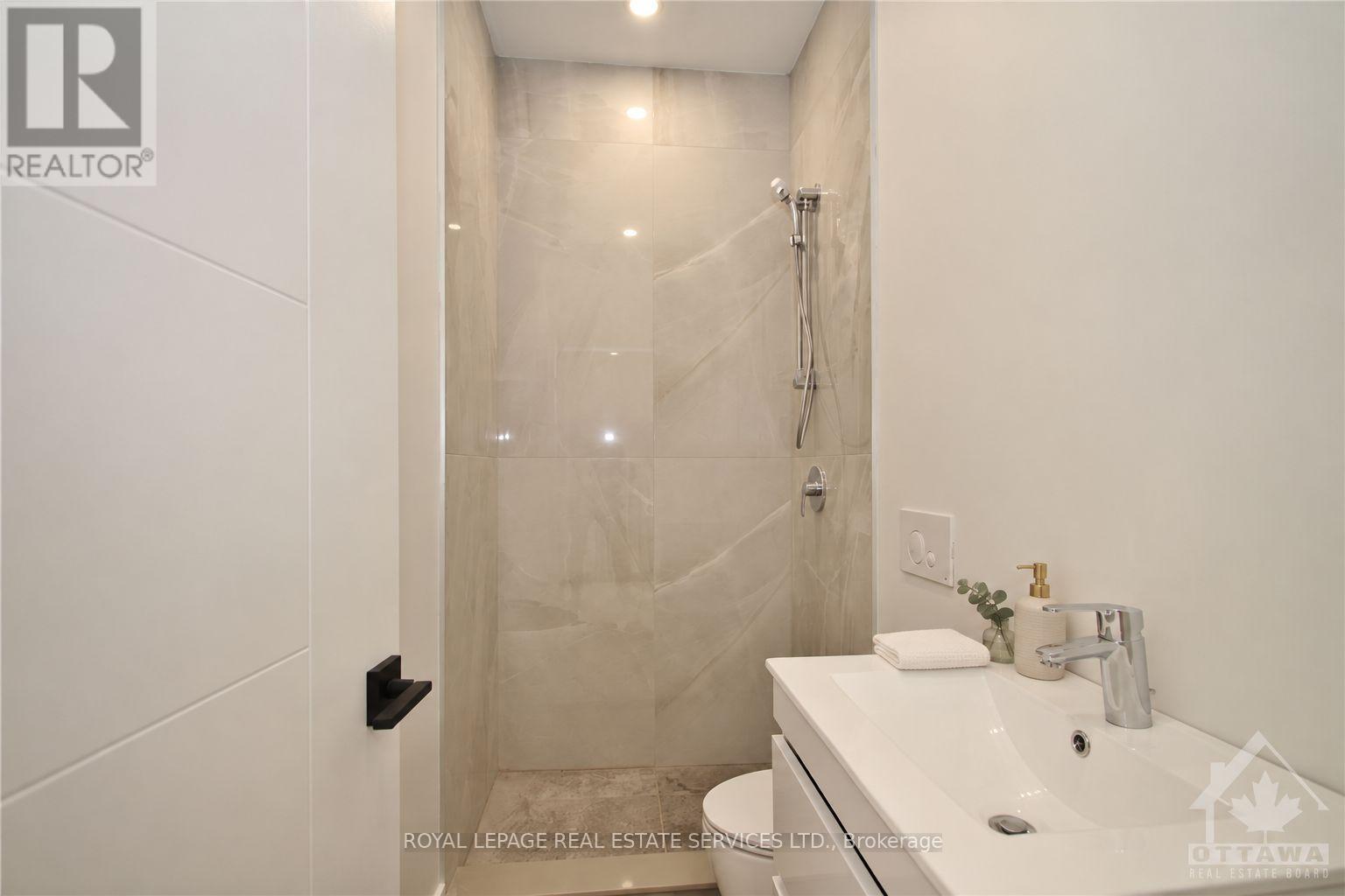 4B HURON AVENUE N, Ottawa — photo 12