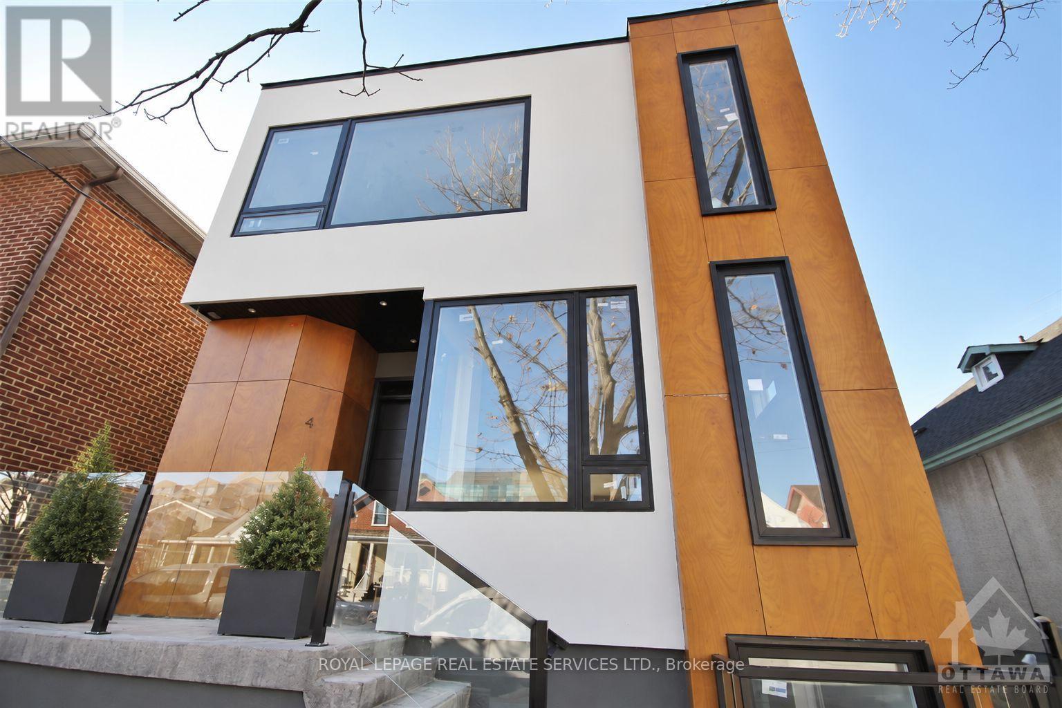 4B HURON AVENUE N - 15