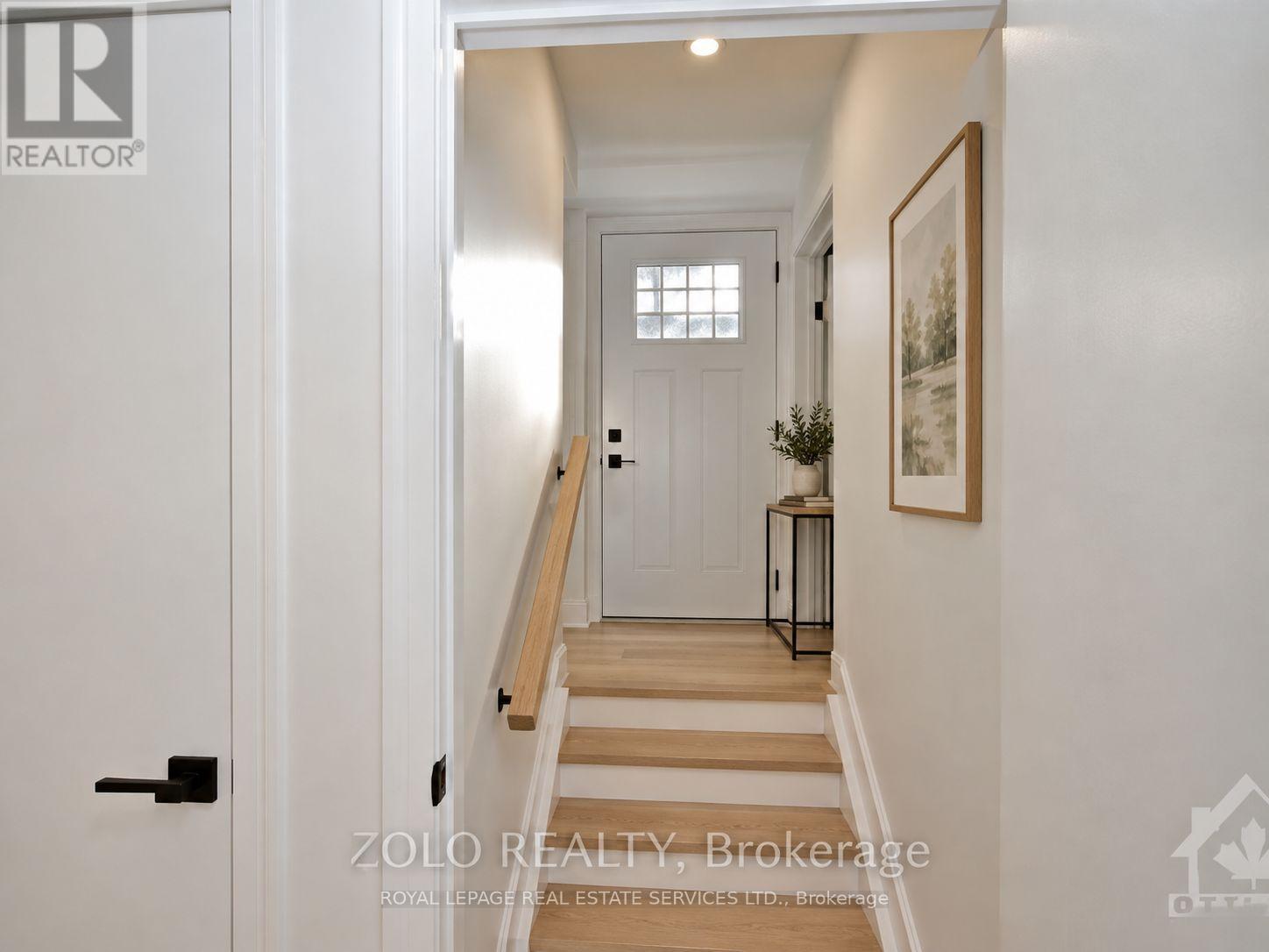 4B HURON AVENUE N - Image 22