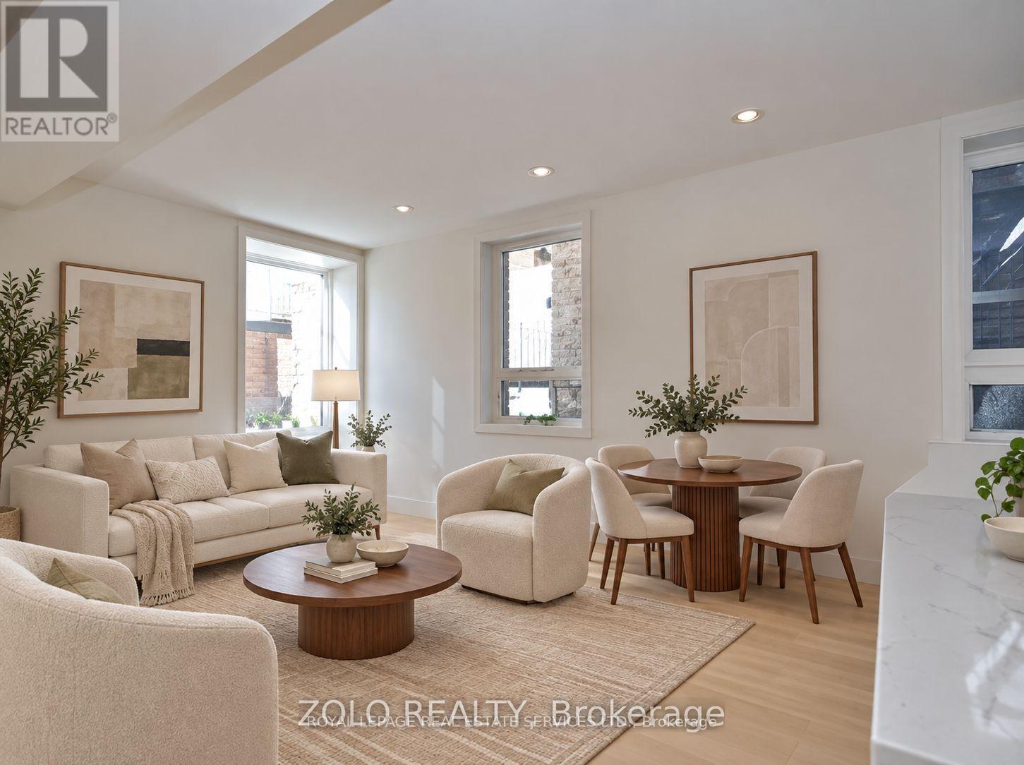 4B HURON AVENUE N - Image 24