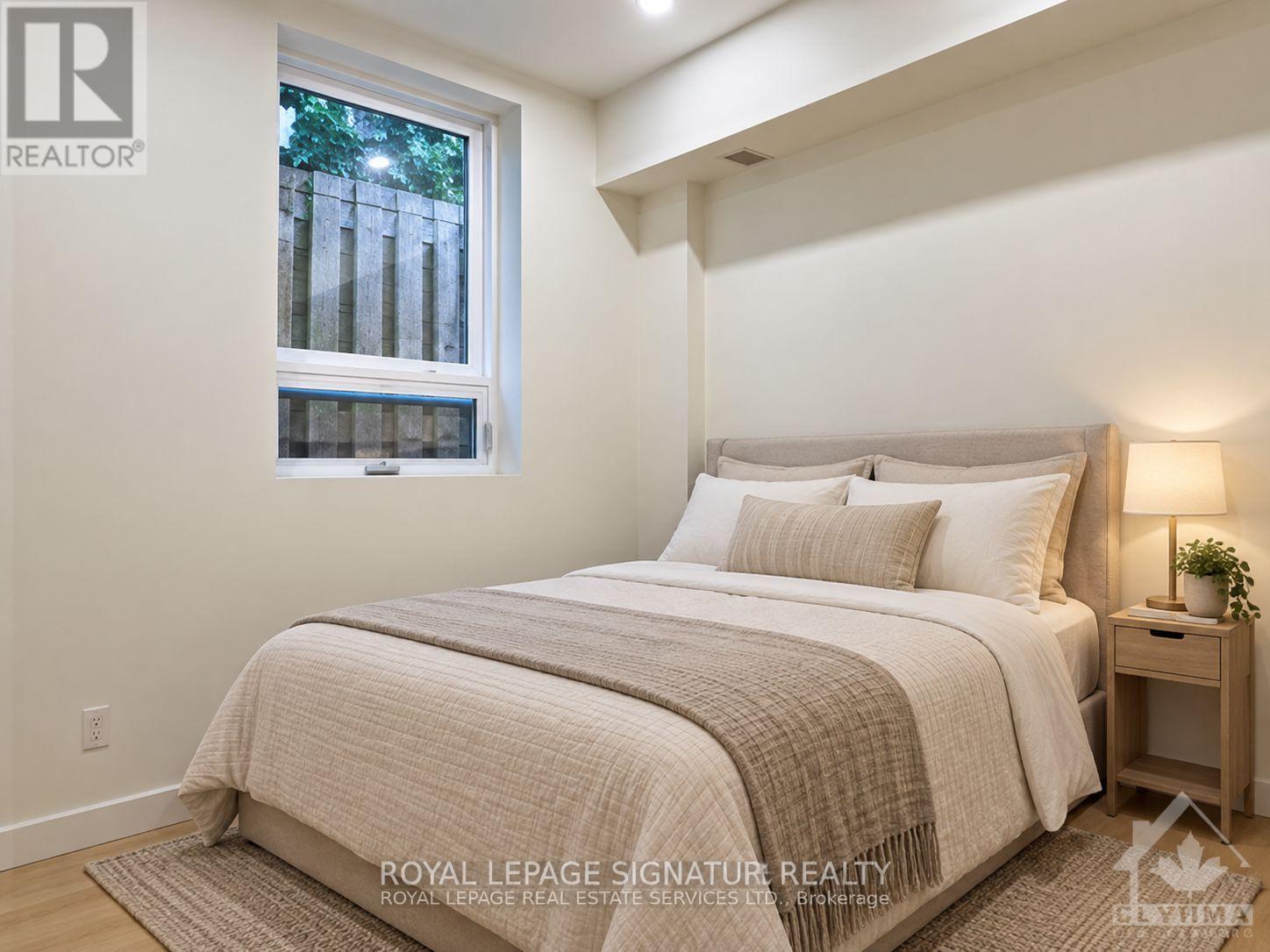 4B HURON AVENUE N - 28
