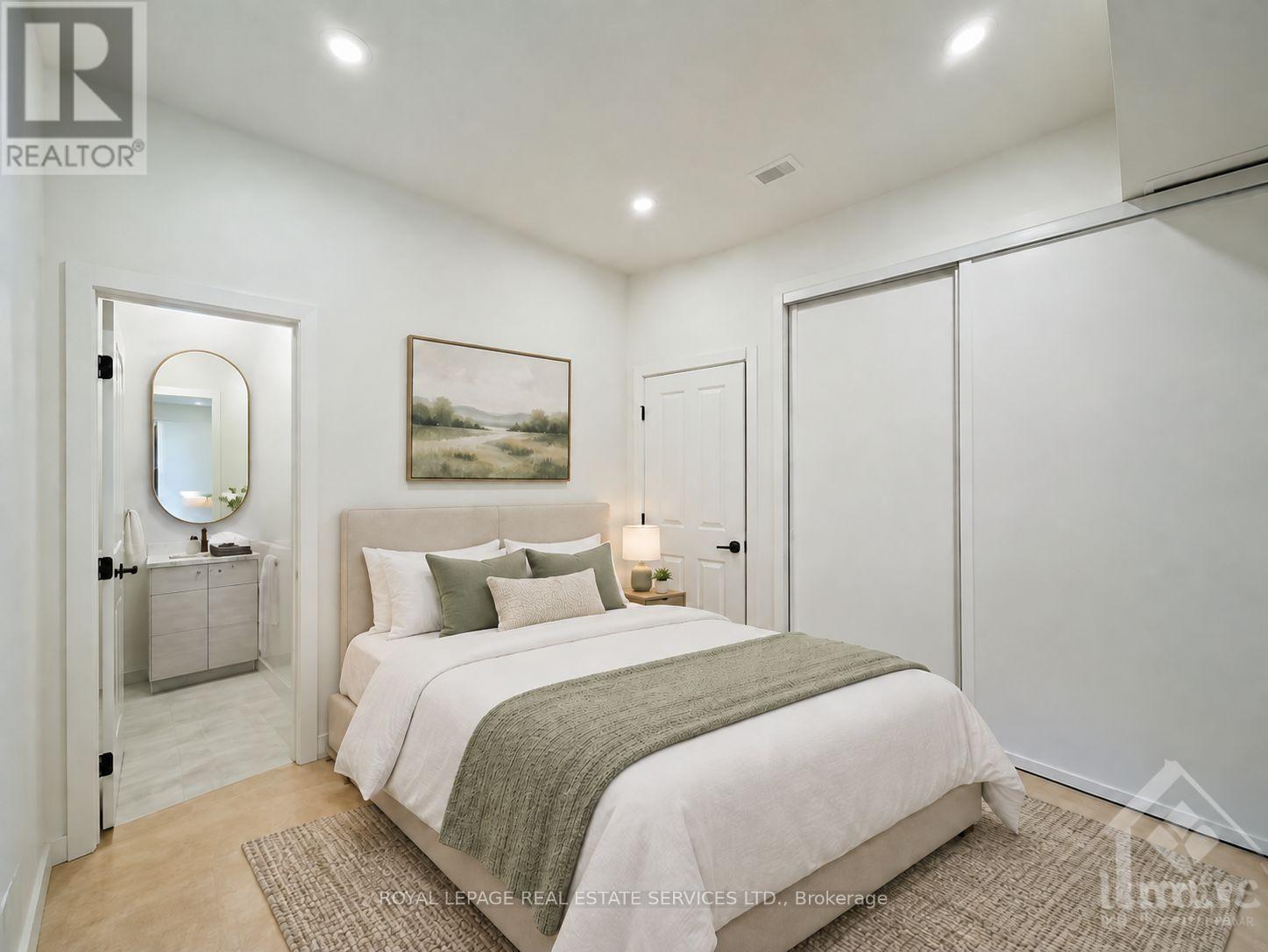 4B HURON AVENUE N - 30