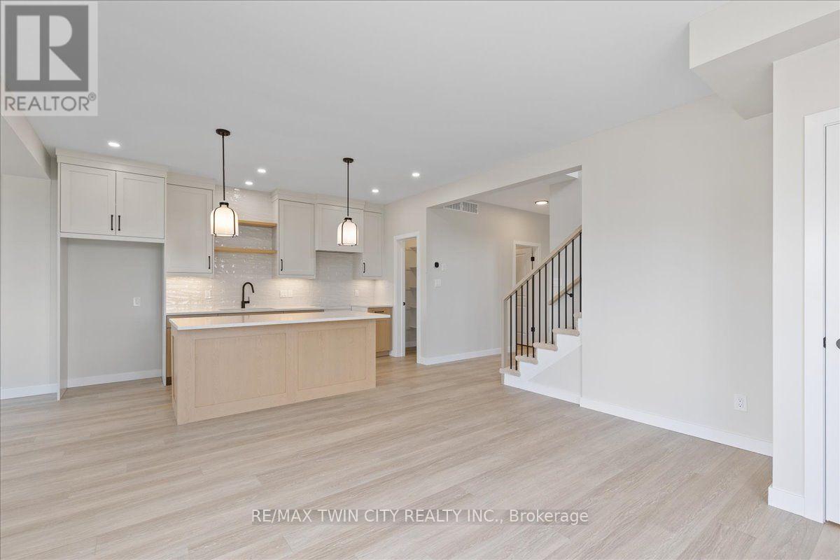 98 KENTON STREET, West Perth (Mitchell) — photo 12