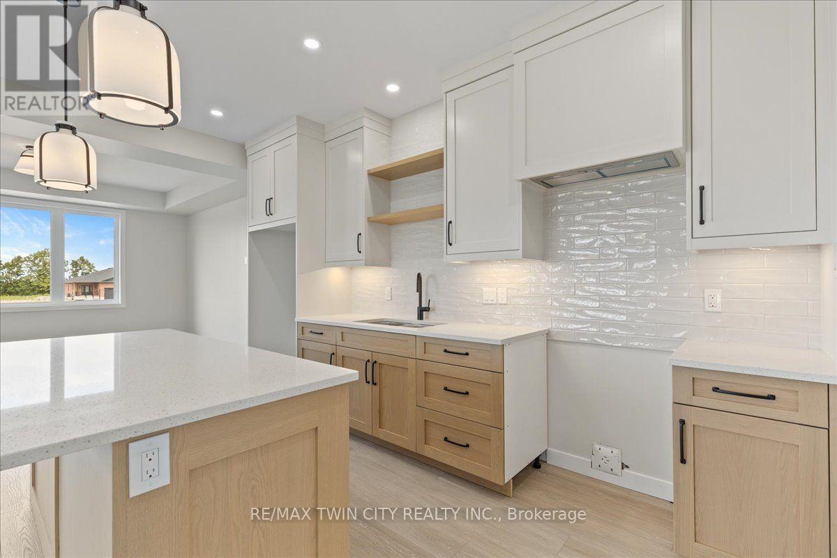 98 KENTON STREET, West Perth (Mitchell) — photo 8