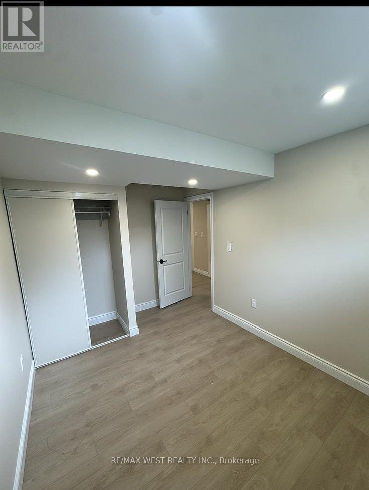 LOWER - 1 TREELAWN TERRACE, Brantford — photo 4