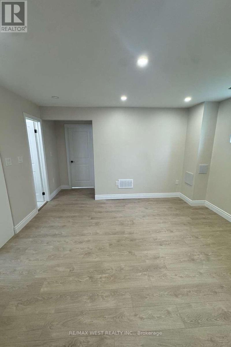 LOWER - 1 TREELAWN TERRACE, Brantford — photo 6