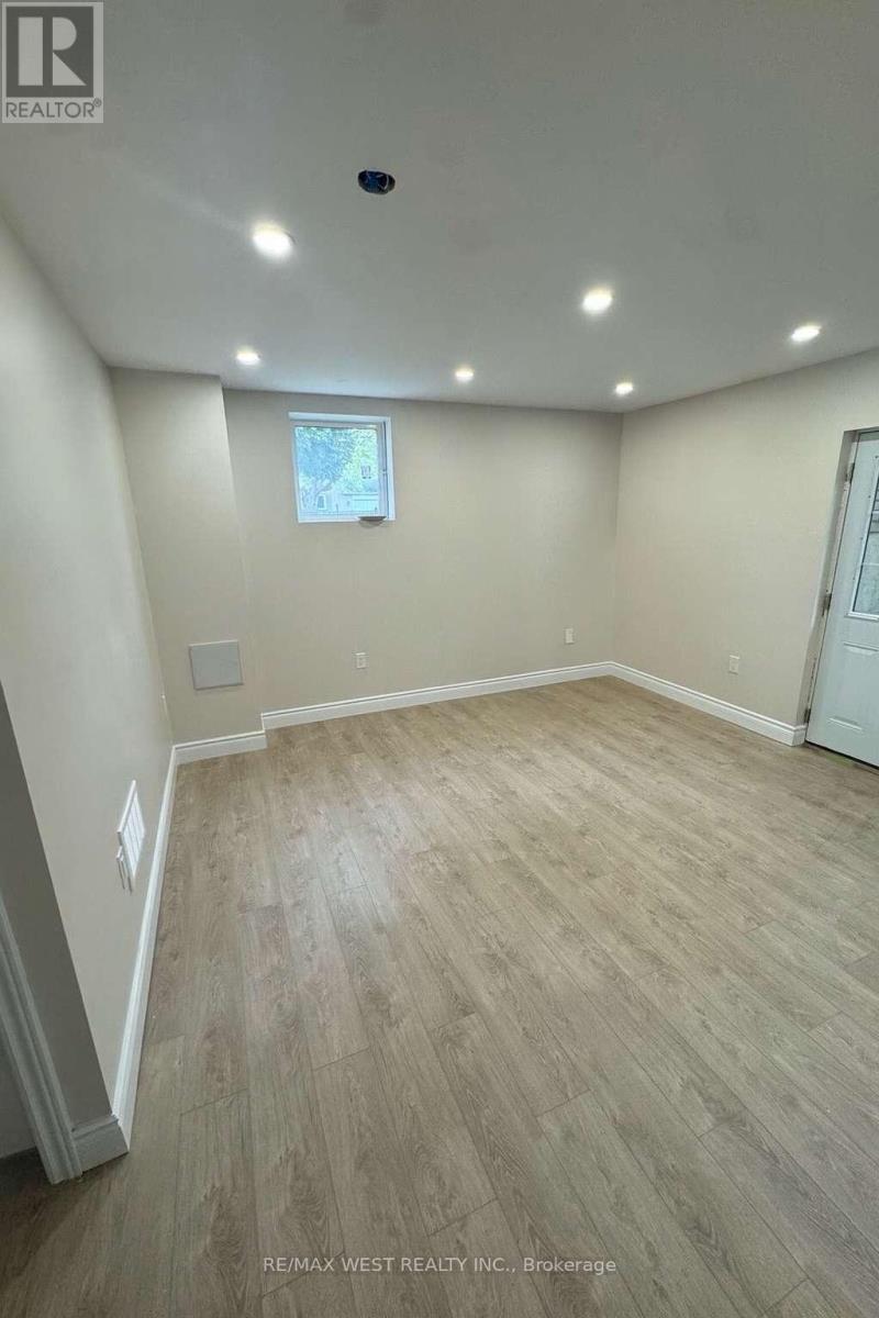 LOWER - 1 TREELAWN TERRACE, Brantford — photo 7
