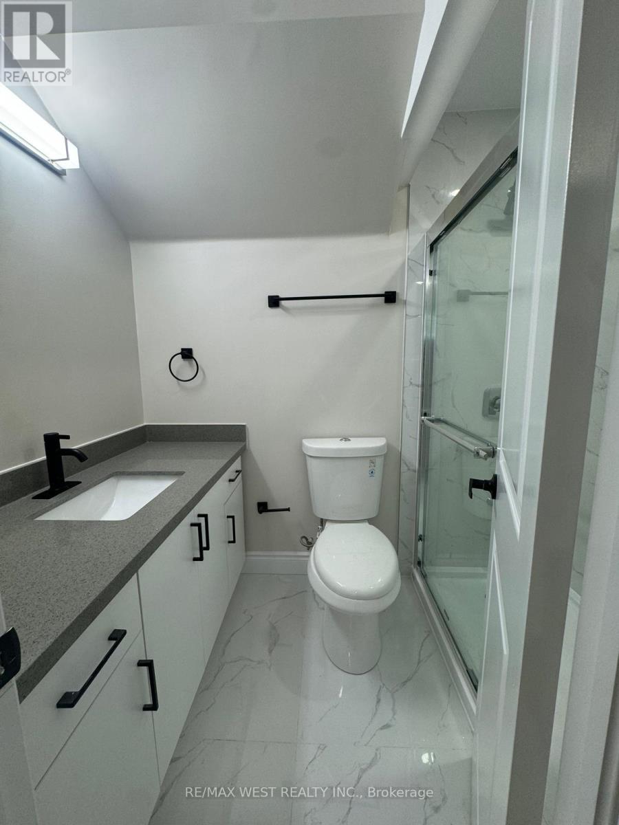 LOWER - 1 TREELAWN TERRACE, Brantford — photo 8