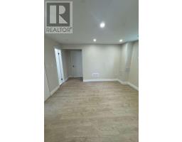 Lower - 1 Treelawn Terrace, Brantford, ON N3R3P5 Photo 6