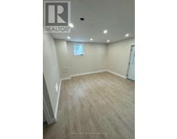 Lower - 1 Treelawn Terrace, Brantford, ON N3R3P5 Photo 7