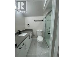 Lower - 1 Treelawn Terrace, Brantford, ON N3R3P5 Photo 8