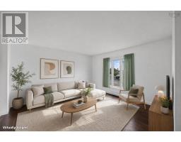 Kitchen - 3 Chebucto Circle, Eastern Passage, NS B3E1G5 Photo 10