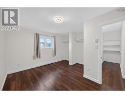 3 Chebucto Circle, Eastern Passage, NS B3E1G5 Photo 16