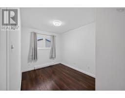 3 Chebucto Circle, Eastern Passage, NS B3E1G5 Photo 19