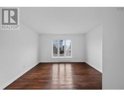 2pc Bathroom - 3 Chebucto Circle, Eastern Passage, NS B3E1G5 Photo 11
