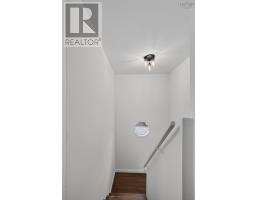 3 Chebucto Circle, Eastern Passage, NS B3E1G5 Photo 14