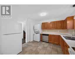 3 Chebucto Circle, Eastern Passage, NS B3E1G5 Photo 12