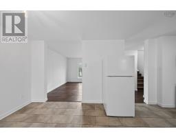 3 Chebucto Circle, Eastern Passage, NS B3E1G5 Photo 13
