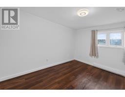 3 Chebucto Circle, Eastern Passage, NS B3E1G5 Photo 15