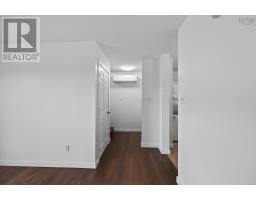 3 Chebucto Circle, Eastern Passage, NS B3E1G5 Photo 18