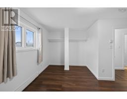 3 Chebucto Circle, Eastern Passage, NS B3E1G5 Photo 17